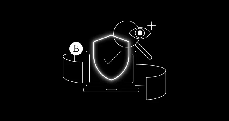 亚马逊全球开店宣布启动“十省联动”