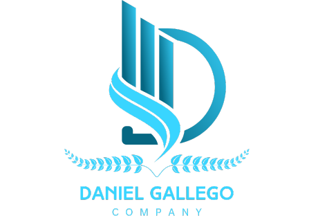 BN交易所APP下载